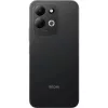 Xiaomi Redmi 17 6,9" 4G 4/256GB Dual SIM fekete okostelefon