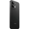 Xiaomi Redmi 17 6,9" 4G 4/256GB Dual SIM fekete okostelefon