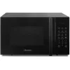 Hisense H25MOBS7H 900W 25L fekete mikrohullámú sütő