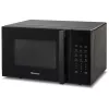 Hisense H25MOBS7H 900W 25L fekete mikrohullámú sütő