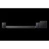 Samsung HW-Q930H 9.1.4 csatornás hangprojektor