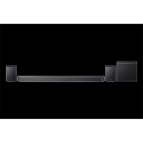 Samsung HW-Q930H 9.1.4 csatornás hangprojektor