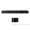 Samsung HW-Q930H 9.1.4 csatornás hangprojektor