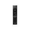 Samsung HW-Q930H 9.1.4 csatornás hangprojektor