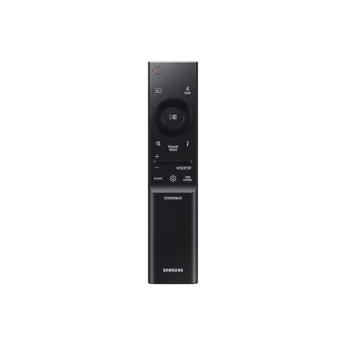 Samsung HW-Q930H 9.1.4 csatornás hangprojektor