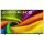 LG 65" 65NU85CB6LA 4K UHD Smart NanoCell LED TV