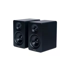 Edifier M60 2.0 fekete hangszóró pár