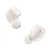 Edifier X3 Pro bézs vezeték nélküli fülhallgató, ANC