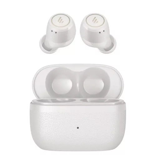 Edifier X3 Pro szürke vezeték nélküli fülhallgató, ANC