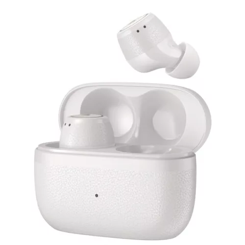 Edifier X3 Pro szürke vezeték nélküli fülhallgató, ANC
