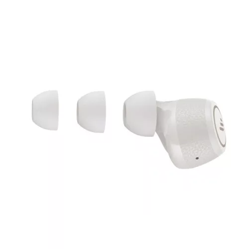 Edifier X3 Pro szürke vezeték nélküli fülhallgató, ANC