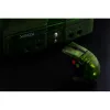 8BitDo Retro R8, 26 000 DPI, PAW 3395, Xbox Edition, vezeték nélküli egér