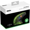 8BitDo Retro R8, 26 000 DPI, PAW 3395, Xbox Edition, vezeték nélküli egér