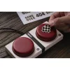 8BitDo Retro 87, Mechanikus, Kailh Box, Fami Edition, vezeték nélküli billentyűzet
