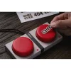 8BitDo Retro 87, Mechanikus, Kailh Box, N Edition, vezeték nélküli billentyűzet