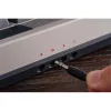 8BitDo Retro 108, Mechanikus, Kailh Box, N Edition, vezeték nélküli billentyűzet