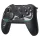 EasySMX S10, TMR Joystick, HD Rumble, Fekete, vezeték nélküli kontroller