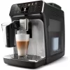 Philips EP4446/70 Series 4400 LatteGo automata kávéfőző
