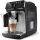 Philips EP4446/70 Series 4400 LatteGo automata kávéfőző