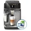 Philips EP4446/70 Series 4400 LatteGo automata kávéfőző