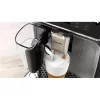 Philips EP4446/70 Series 4400 LatteGo automata kávéfőző