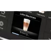 Philips EP4446/70 Series 4400 LatteGo automata kávéfőző