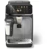 Philips EP4446/70 Series 4400 LatteGo automata kávéfőző