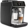 Philips EP4446/70 Series 4400 LatteGo automata kávéfőző