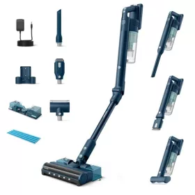   Philips XC5244/10 5000 Series hajlítható vezeték nélküli  porszívó