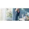 Philips XC5244/10 5000 Series hajlítható vezeték nélküli  porszívó