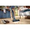 Philips XC5244/10 5000 Series hajlítható vezeték nélküli  porszívó