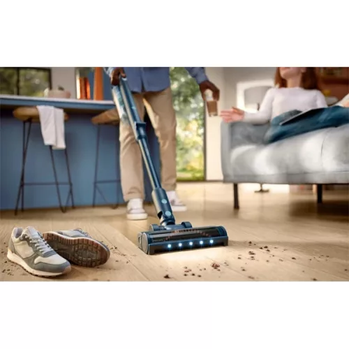 Philips XC5244/10 5000 Series hajlítható vezeték nélküli  porszívó