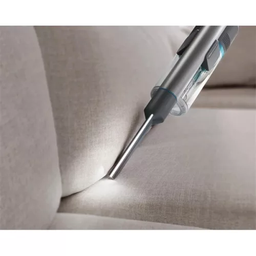 Philips XC8057/01 8000 Series Vezeték nélküli porszívó