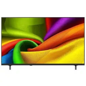 LG 55" 55NU85CB6LA 4K UHD Smart NanoCell LED TV