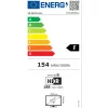 LG 85" 85NU85CB6LA 4K UHD Smart NanoCell LED TV
