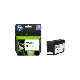 HP CN045AE (950XL) crni spremnik s tintom visokog kapaciteta