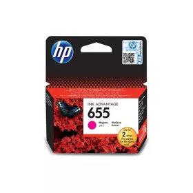 HP CZ111AE (655) magenta uložak s tintom