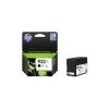 HP CN053AE (932XL) crni spremnik s tintom visokog kapaciteta