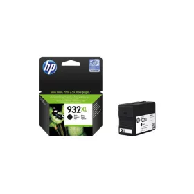 HP CN053AE (932XL) crni spremnik s tintom visokog kapaciteta
