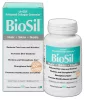 BioSil® ch-OSA Advanced Collagen Generator 60 Kapseln