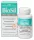 BioSil® ch-OSA Advanced Collagen Generator 60 Kapseln