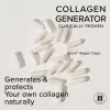 BioSil® ch-OSA Advanced Collagen Generator 60 Kapseln