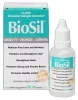 BioSil® Tropfen ch-OSA Fortschrittlicher Kollagengenerator 30 ml 60 x 10 Tropfen