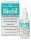 BioSil® Tropfen ch-OSA Fortschrittlicher Kollagengenerator 30 ml 60 x 10 Tropfen
