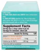 BioSil® Tropfen ch-OSA Fortschrittlicher Kollagengenerator 30 ml 60 x 10 Tropfen