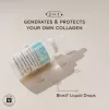 BioSil® Tropfen ch-OSA Fortschrittlicher Kollagengenerator 30 ml 60 x 10 Tropfen