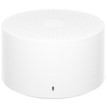 Xiaomi Mi Compact 2 Bluetooth hangszóró, fehér