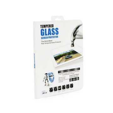   Blue Star Apple iPad Pro 2020 11" tempered glass kijelzővédő üvegfólia