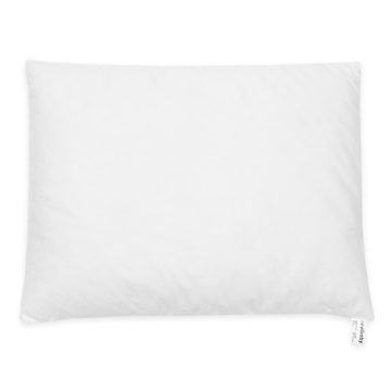 Luxus toll párna New Baby 60x45 cm