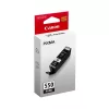 Canon PGI-550Bk crni uložak s tintom